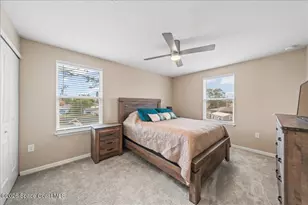 800 Lyons Cir NW, Palm Bay, FL 32907 - Photo 31