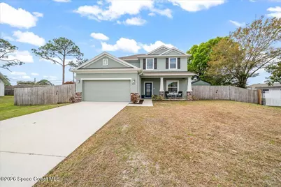 800 Lyons Circle NW, Palm Bay, FL 32907 - Photo 43