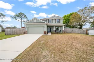 800 Lyons Cir NW, Palm Bay, FL 32907 - Photo 43