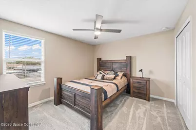 800 Lyons Circle NW, Palm Bay, FL 32907 - Photo 29