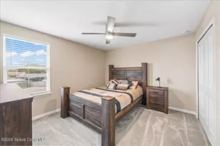 800 Lyons Cir NW, Palm Bay, FL 32907 - Photo 29