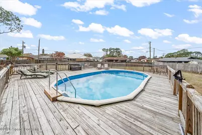 800 Lyons Circle NW, Palm Bay, FL 32907 - Photo 53