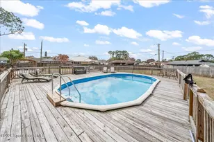 800 Lyons Cir NW, Palm Bay, FL 32907 - Photo 53