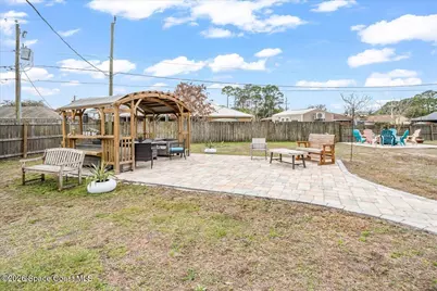 800 Lyons Circle NW, Palm Bay, FL 32907 - Photo 47