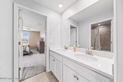 800 Lyons Circle NW, Palm Bay, FL 32907 - Photo 35