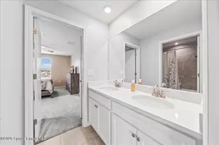 800 Lyons Cir NW, Palm Bay, FL 32907 - Photo 35