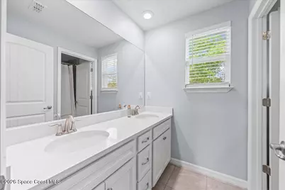 800 Lyons Circle NW, Palm Bay, FL 32907 - Photo 27