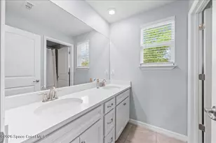 800 Lyons Cir NW, Palm Bay, FL 32907 - Photo 27