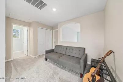 800 Lyons Circle NW, Palm Bay, FL 32907 - Photo 25