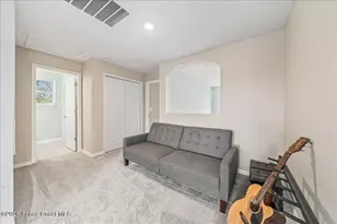 800 Lyons Cir NW, Palm Bay, FL 32907 - Photo 25