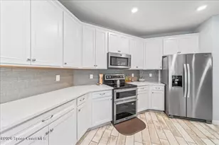 800 Lyons Cir NW, Palm Bay, FL 32907 - Photo 11