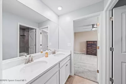 800 Lyons Circle NW, Palm Bay, FL 32907 - Photo 33