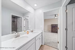 800 Lyons Cir NW, Palm Bay, FL 32907 - Photo 33