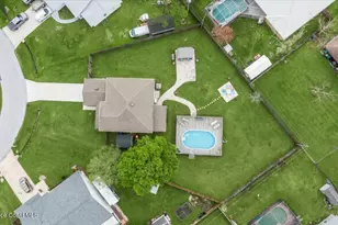 800 Lyons Cir NW, Palm Bay, FL 32907 - Photo 3