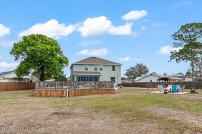 800 Lyons Circle NW, Palm Bay, FL 32907 - Photo 51