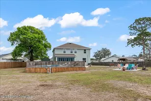 800 Lyons Cir NW, Palm Bay, FL 32907 - Photo 51
