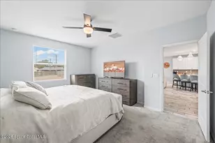 800 Lyons Cir NW, Palm Bay, FL 32907 - Photo 17