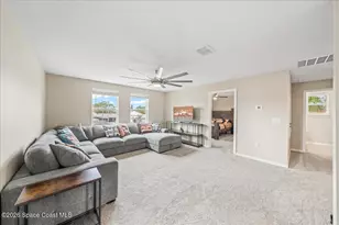 800 Lyons Cir NW, Palm Bay, FL 32907 - Photo 37