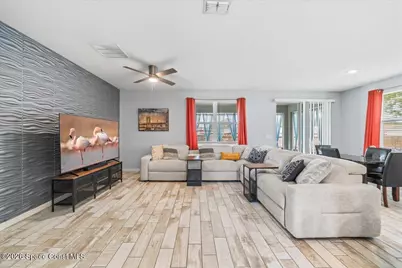 800 Lyons Circle NW, Palm Bay, FL 32907 - Photo 9