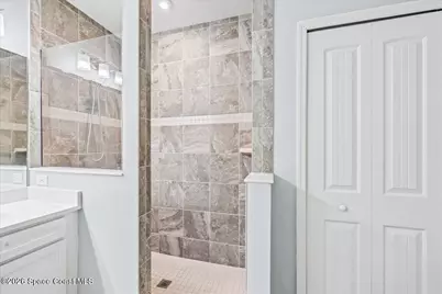 800 Lyons Circle NW, Palm Bay, FL 32907 - Photo 19