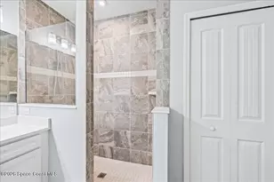 800 Lyons Cir NW, Palm Bay, FL 32907 - Photo 19