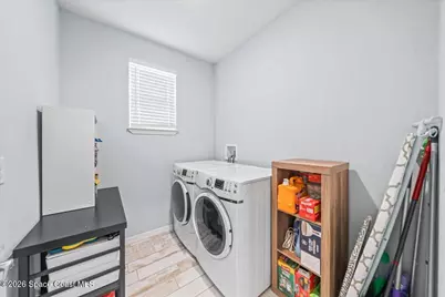 800 Lyons Circle NW, Palm Bay, FL 32907 - Photo 21