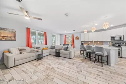 800 Lyons Circle NW, Palm Bay, FL 32907 - Photo 13