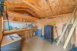 800 Lyons Cir NW, Palm Bay, FL 32907 - Photo 41