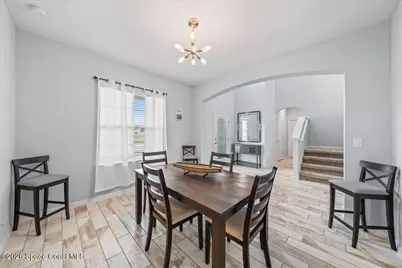 800 Lyons Circle NW, Palm Bay, FL 32907 - Photo 7