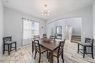 800 Lyons Cir NW, Palm Bay, FL 32907 - Photo 7