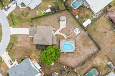 800 Lyons Circle NW, Palm Bay, FL 32907 - Photo 45