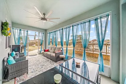 800 Lyons Circle NW, Palm Bay, FL 32907 - Photo 39