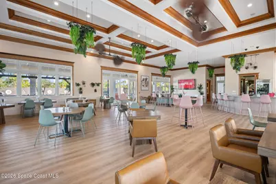 1639 Baseline Lane, Vero Beach, FL 32967 - Photo 31