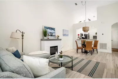 1639 Baseline Lane, Vero Beach, FL 32967 - Photo 11