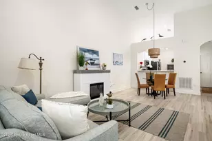 1639 Baseline Ln, Vero Beach, FL 32967 - Photo 11