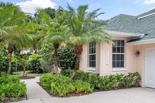 1639 Baseline Ln, Vero Beach, FL 32967 - Photo 1