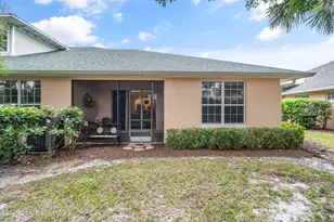1639 Baseline Ln, Vero Beach, FL 32967 - Photo 25