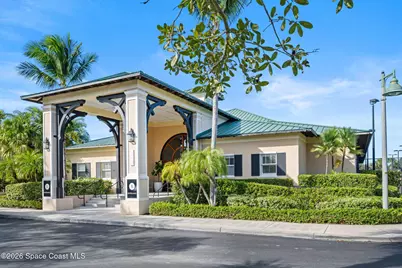 1639 Baseline Lane, Vero Beach, FL 32967 - Photo 33