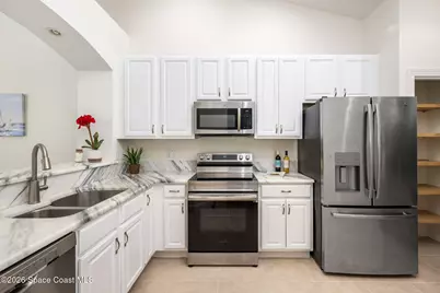 1639 Baseline Lane, Vero Beach, FL 32967 - Photo 7