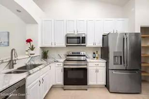 1639 Baseline Ln, Vero Beach, FL 32967 - Photo 7