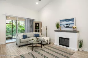 1639 Baseline Ln, Vero Beach, FL 32967 - Photo 3