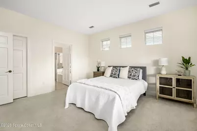 1639 Baseline Lane, Vero Beach, FL 32967 - Photo 17