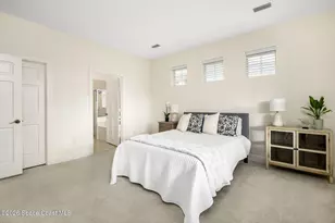 1639 Baseline Ln, Vero Beach, FL 32967 - Photo 17