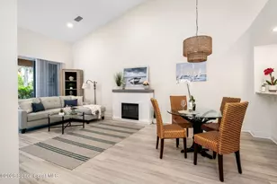 1639 Baseline Ln, Vero Beach, FL 32967 - Photo 5