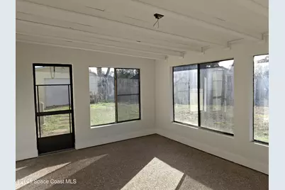 2028 Sabal Palm Drive, Edgewater, FL 32141 - Photo 17