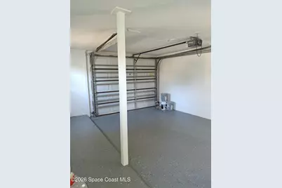 2028 Sabal Palm Drive, Edgewater, FL 32141 - Photo 13