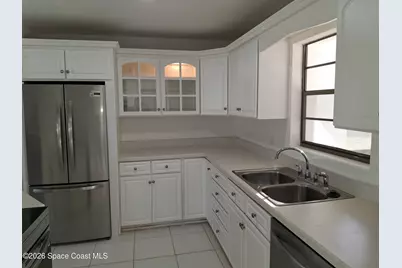 2028 Sabal Palm Drive, Edgewater, FL 32141 - Photo 5