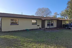 2028 Sabal Palm Dr, Edgewater, FL 32141 - Photo 1