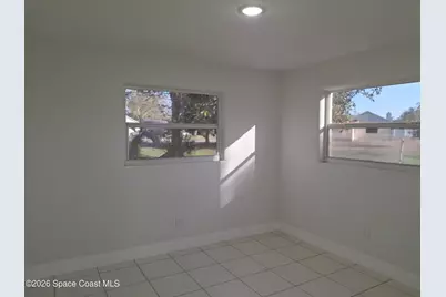 2028 Sabal Palm Drive, Edgewater, FL 32141 - Photo 7