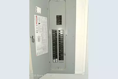 2028 Sabal Palm Drive, Edgewater, FL 32141 - Photo 15